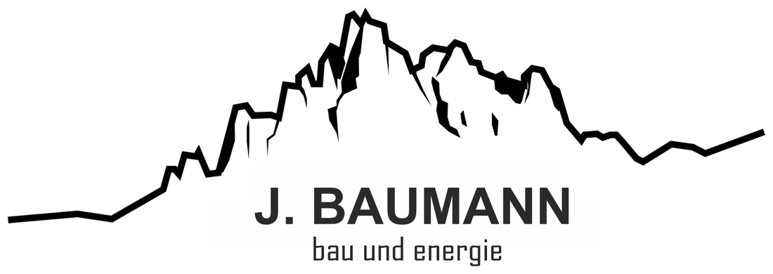 J.BAUMANN bau und energie